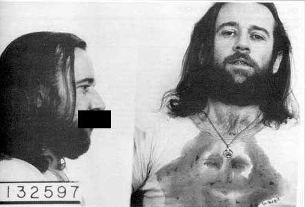 georgecarlinmugshot copy.jpg